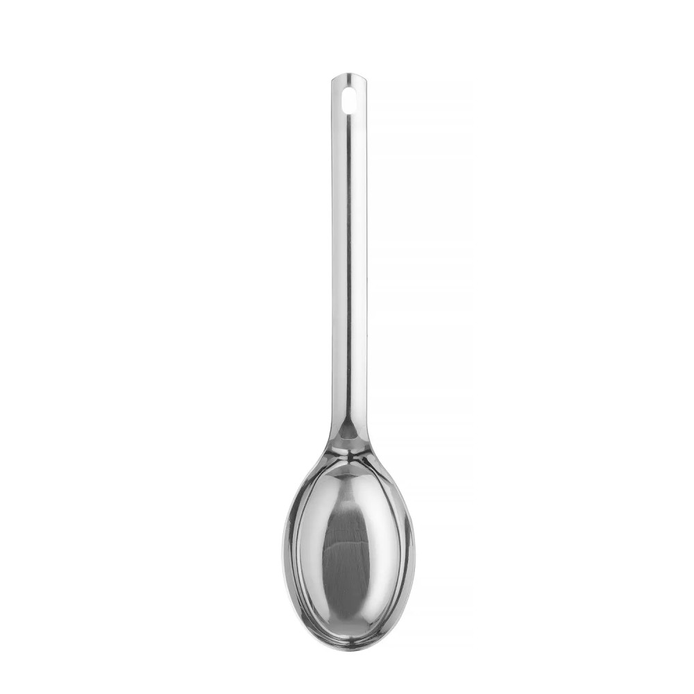 Picas mērces karote 280mm (855492)