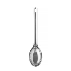 Picas mērces karote 280mm