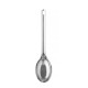 Picas mērces karote 280mm (855492)
