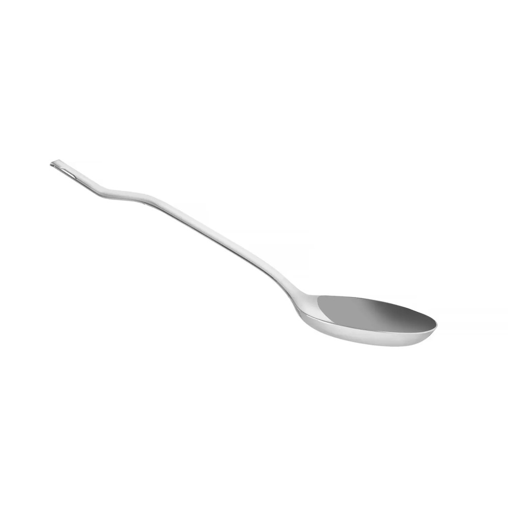 Picas mērces karote 280mm (855492)