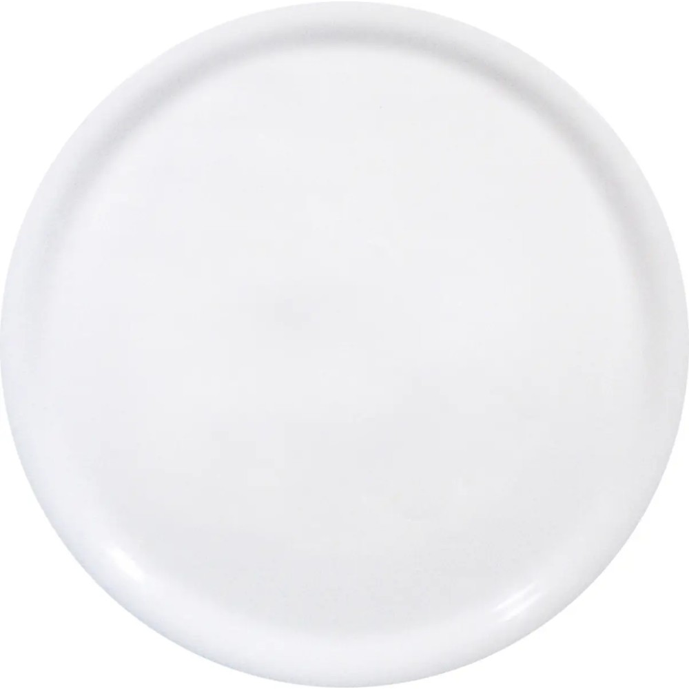 Picas šķīvis Speciale, balts ⌀280mm (774830)