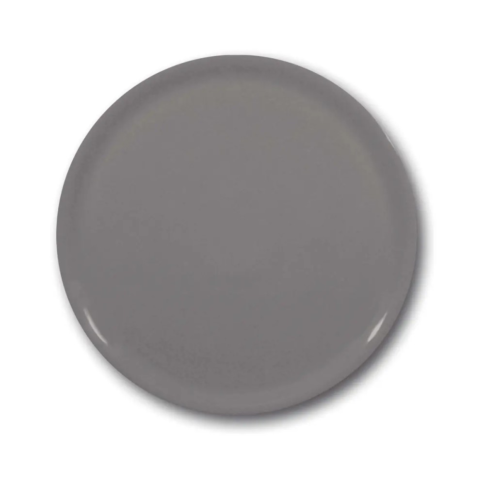 Picas šķīvis Speciale, tumši pelēks ⌀330mm (774854)