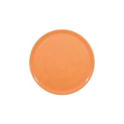 Picas šķīvis Speciale, oranžs ⌀330mm