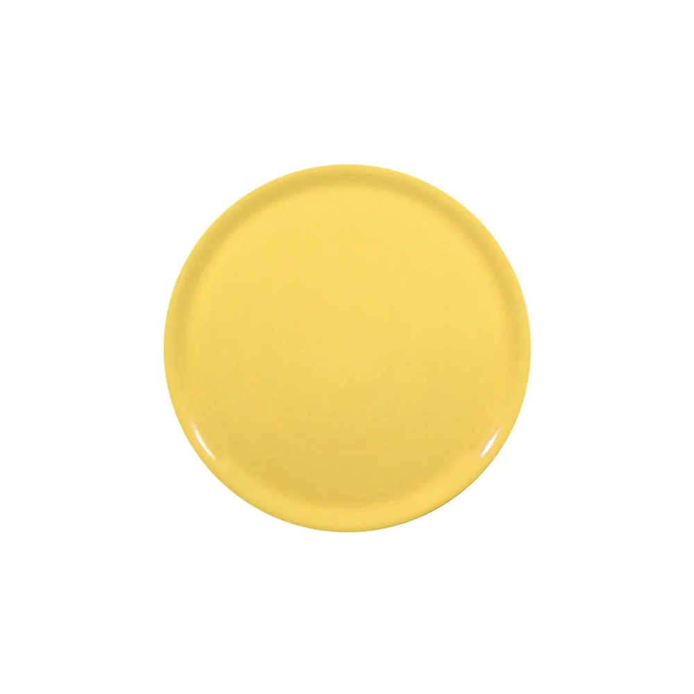 Picas šķīvis Speciale, dzeltens ⌀330mm (774861)