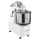 Mīklas mīcītājs HYD18SRM, 22L