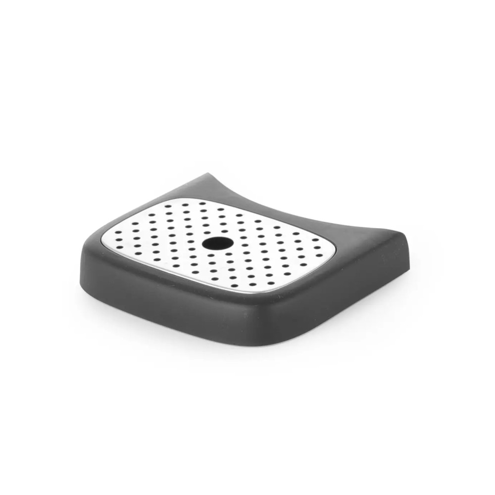 Karsto dzērienu dispensers 9L, 307x330x(H)450mm (211410)