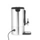 Karsto dzērienu dispensers 9L, 307x330x(H)450mm (211410)