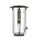 Karsto dzērienu dispensers 9L, 307x330x(H)450mm (211410)