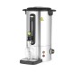 Karsto dzērienu dispensers 9L, 307x330x(H)450mm (211410)