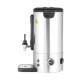 Karsto dzērienu dispensers 9L, 307x330x(H)450mm (211410)