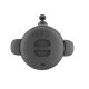 Karsto dzērienu dispensers 16L, 352x357x(H)380mm (211427)