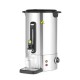 Karsto dzērienu dispensers 16L, 352x357x(H)380mm (211427)