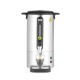 Perkolators 7L, 307x330x(H)450mm (211434)