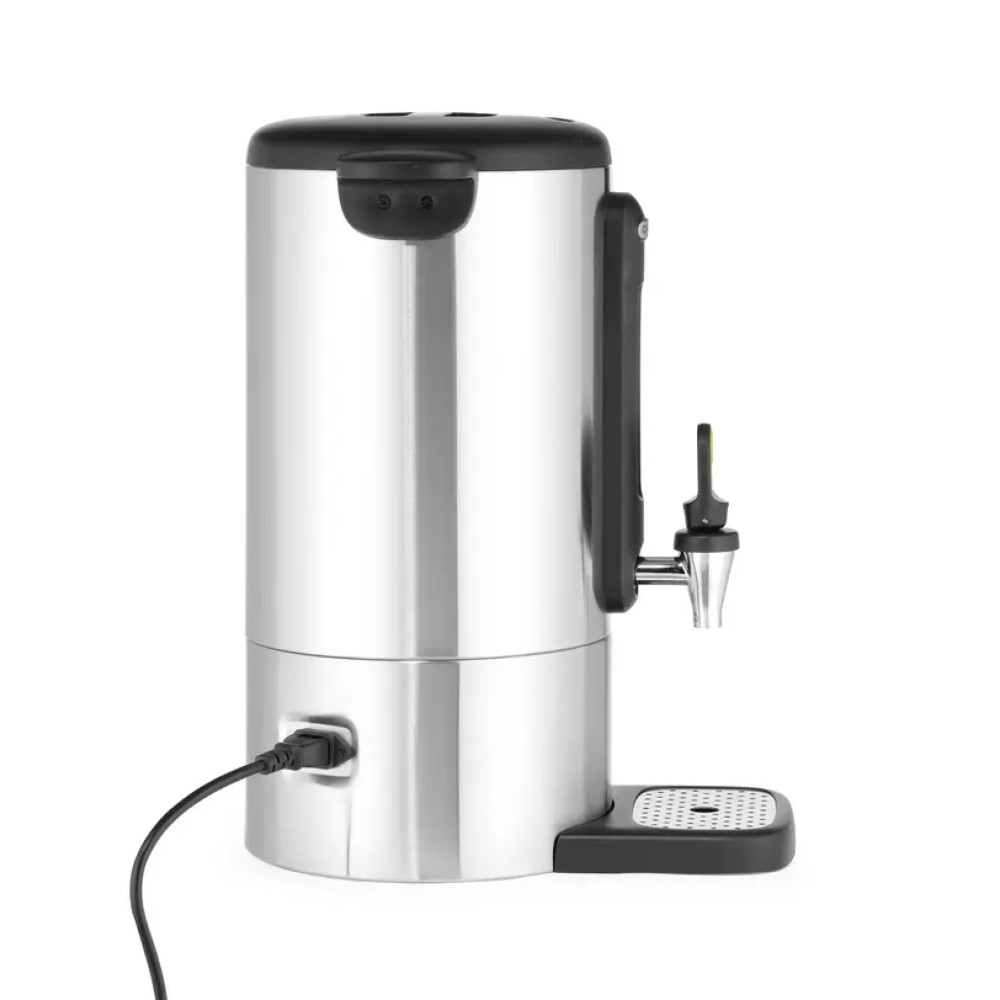 Perkolators 7L, 307x330x(H)450mm (211434)