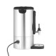 Perkolators 7L, 307x330x(H)450mm (211434)