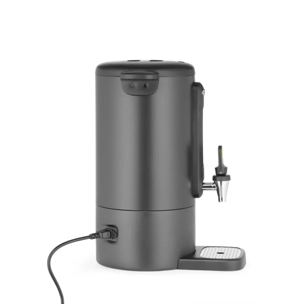 Perkolators MATT BLACK 7L, 307x330x(H)450mm (211472)