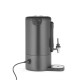 Perkolators MATT BLACK 7L, 307x330x(H)450mm (211472)