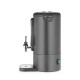 Perkolators MATT BLACK 7L, 307x330x(H)450mm (211472)