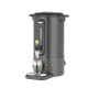 Perkolators MATT BLACK 7L, 307x330x(H)450mm (211472)