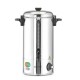 Karstā ūdens dispensers 18L N209899