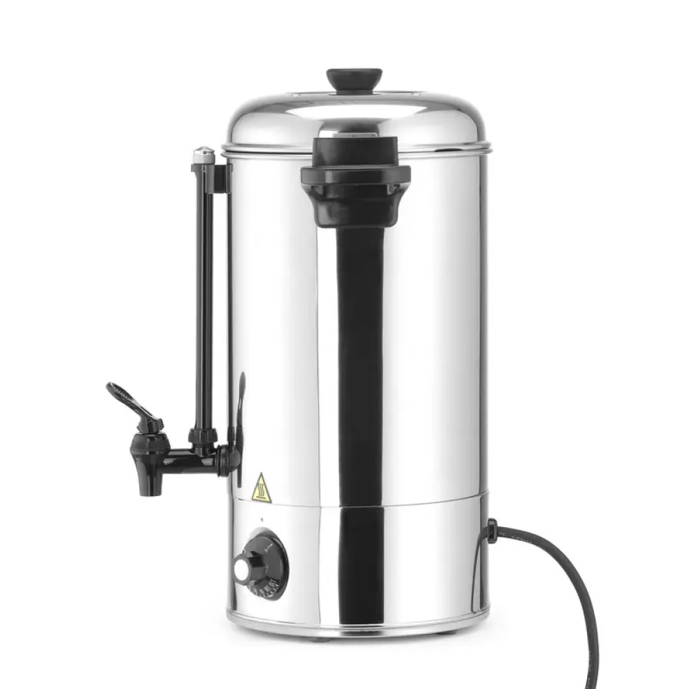Karstā ūdens dispensers 18L N209899