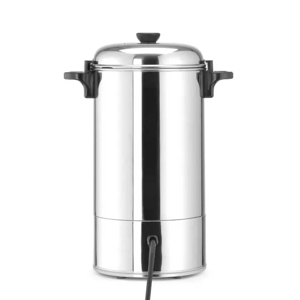 Karstā ūdens dispensers 18L N209899