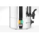 Karstā ūdens dispensers 18L N209899