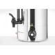 Karstā ūdens dispensers 18L N209899
