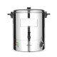 Karstā ūdens dispensers 30L N209905
