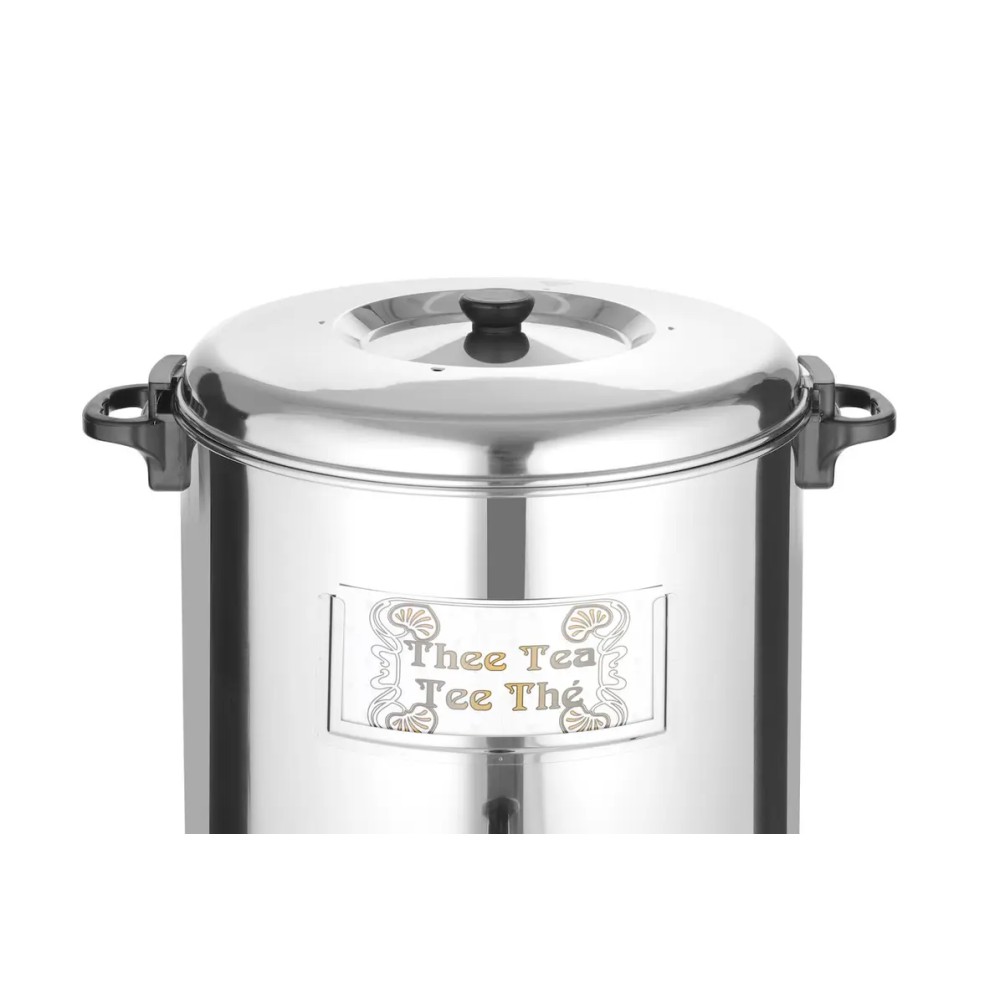 Karstā ūdens dispensers 30L N209905
