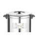 Karstā ūdens dispensers 30L N209905