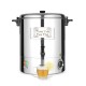 Karstā ūdens dispensers 30L N209905