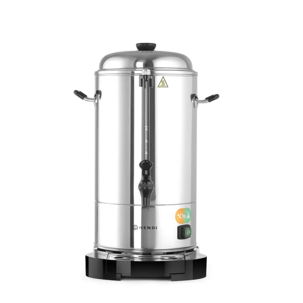 Perkolators 6L N211106