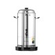Perkolators 6L N211106