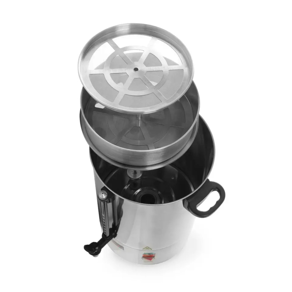 Perkolators 6L N211106
