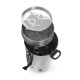 Perkolators 6L N211106