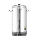 Perkolators 10L 211205