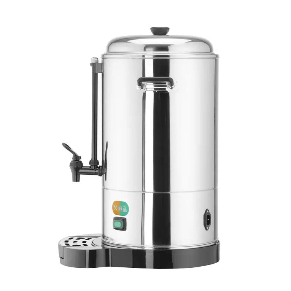 Perkolators 10L 211205