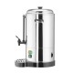 Perkolators 10L 211205