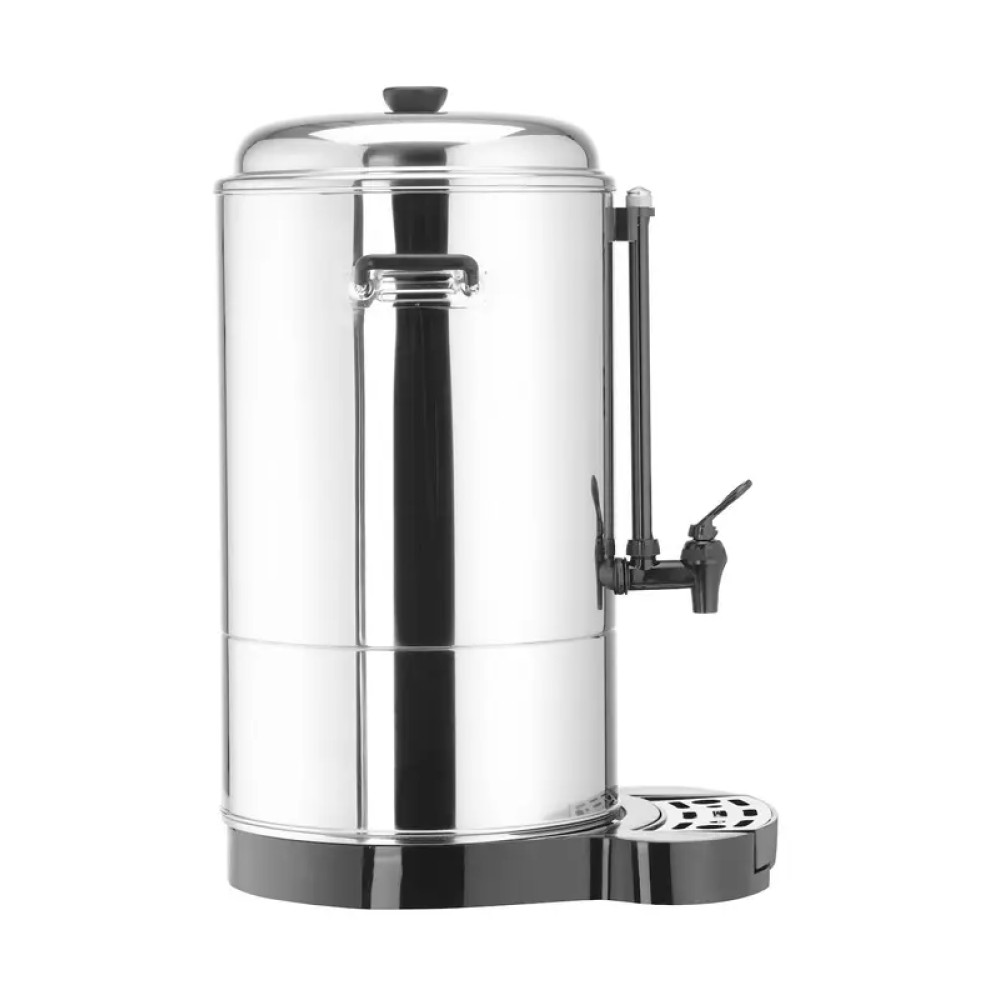 Perkolators 10L 211205