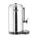 Perkolators 10L 211205