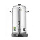 Karstā ūdens dispensers 18L N211502