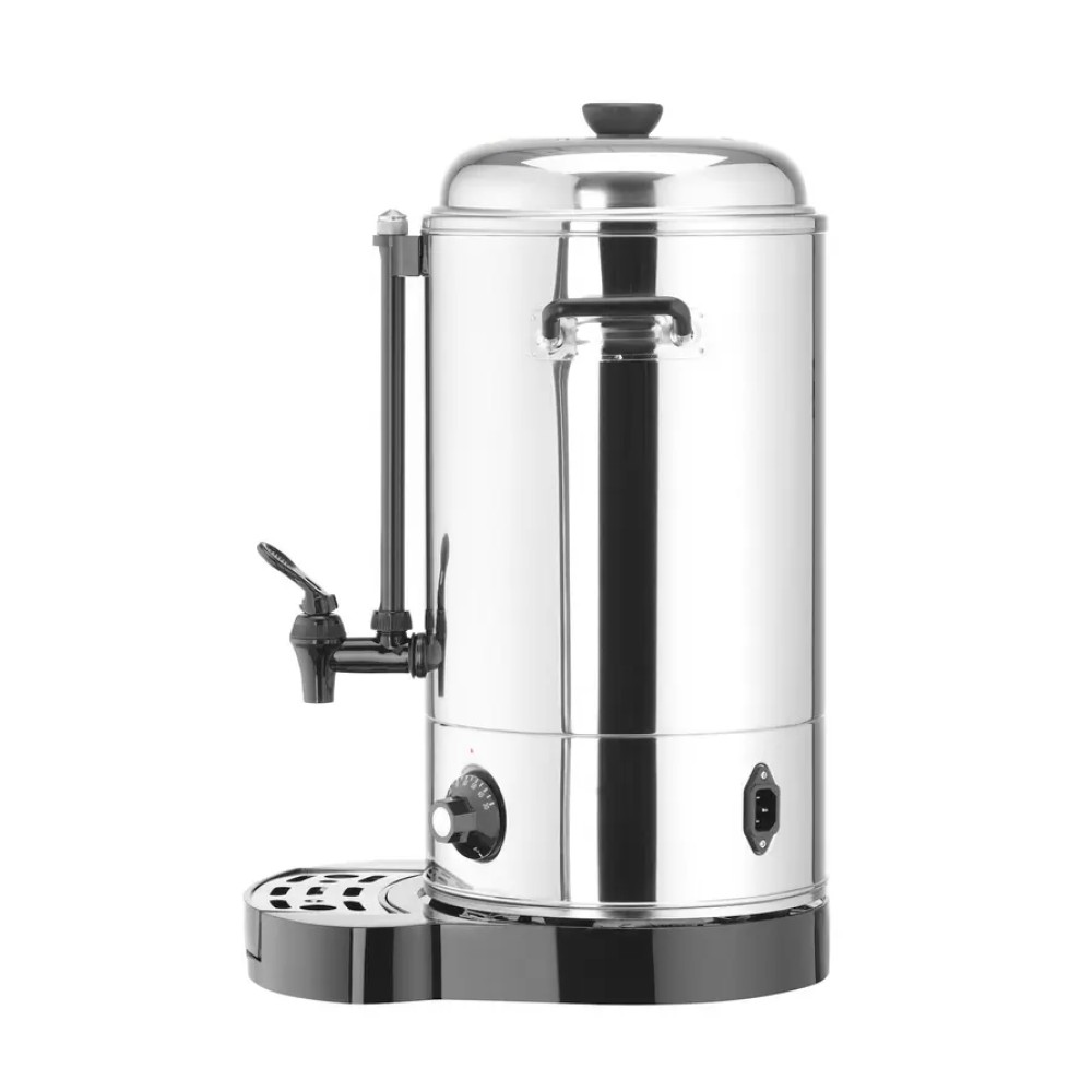 Karstā ūdens dispensers 18L N211502
