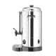 Karstā ūdens dispensers 18L N211502