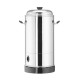 Karstā ūdens dispensers 18L N211502
