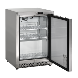 Saldētava 73L GUF200X