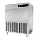 Ledus ģenerators KV 90/40, 90kg/24h (KV90/40-W/A)
