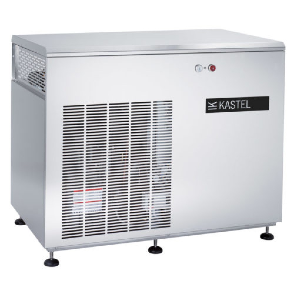 Ledus ģenerators KFE1000, 1000kg/24h (KFE1000-A)