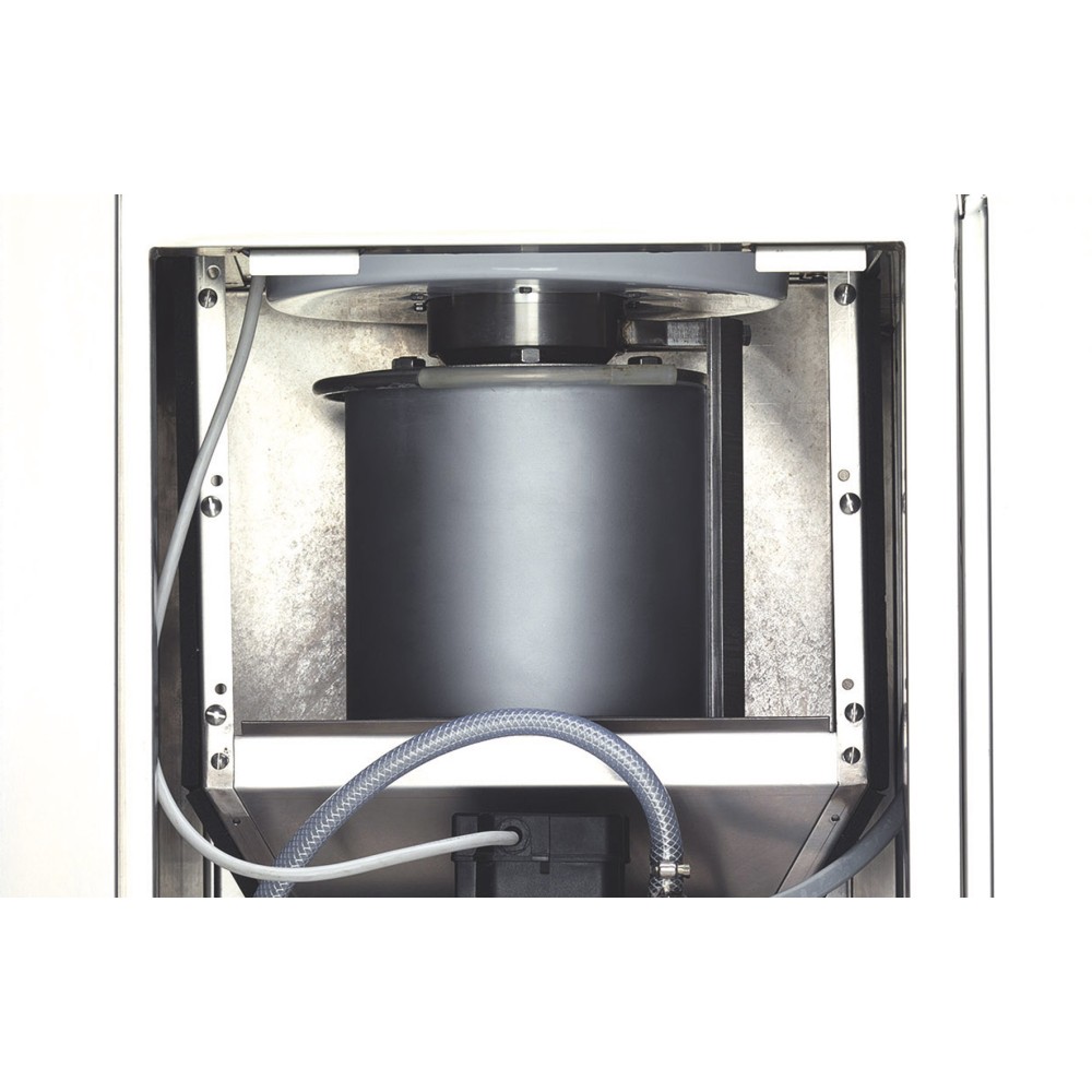 Ledus ģenerators KFE1000, 1000kg/24h (KFE1000-A)