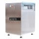 Ledus ģenerators KFE1500, 1500kg/24h SPLIT (KFE1500-split)
